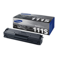 Samsung MLT-D111S (1K)